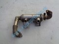 chladič egr na ford focus 2 lift, 1,8tdci, 4M5Q-9F464-BC